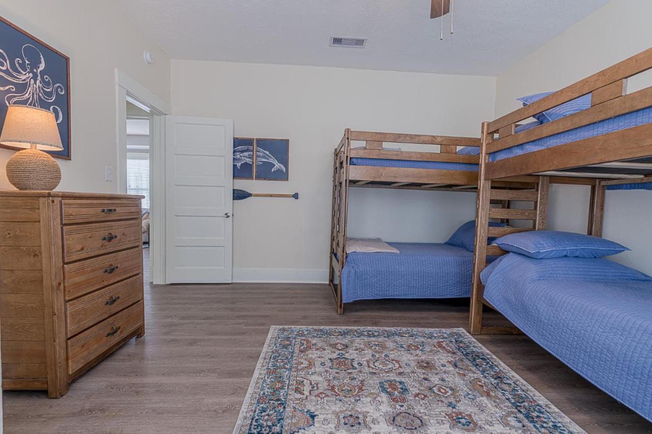 Uptown Cottage Newly Updated Home Near The Strand Galveston Harbor And Utmb Экстерьер фото